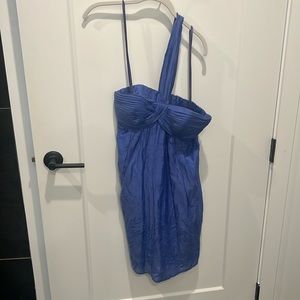 Bcbg summer dress